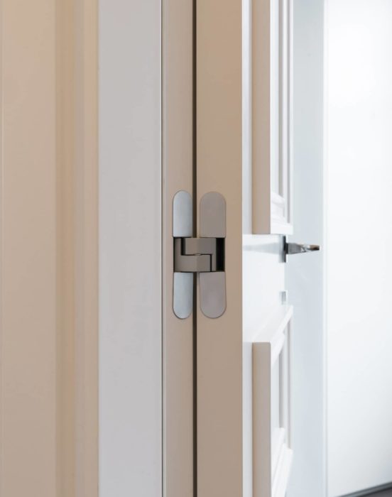 Adige Product Doors